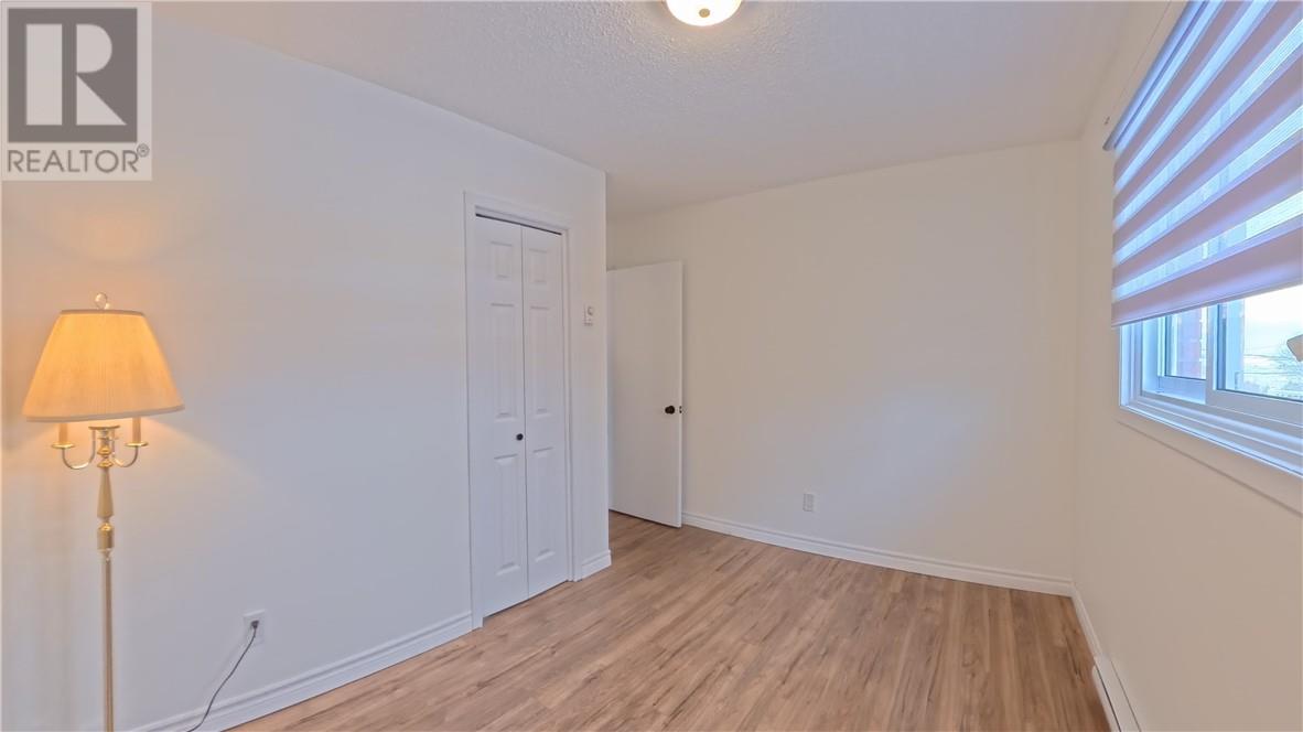 69 Robinson Street, Little Current, Ontario  P0P 1K0 - Photo 25 - 2126469