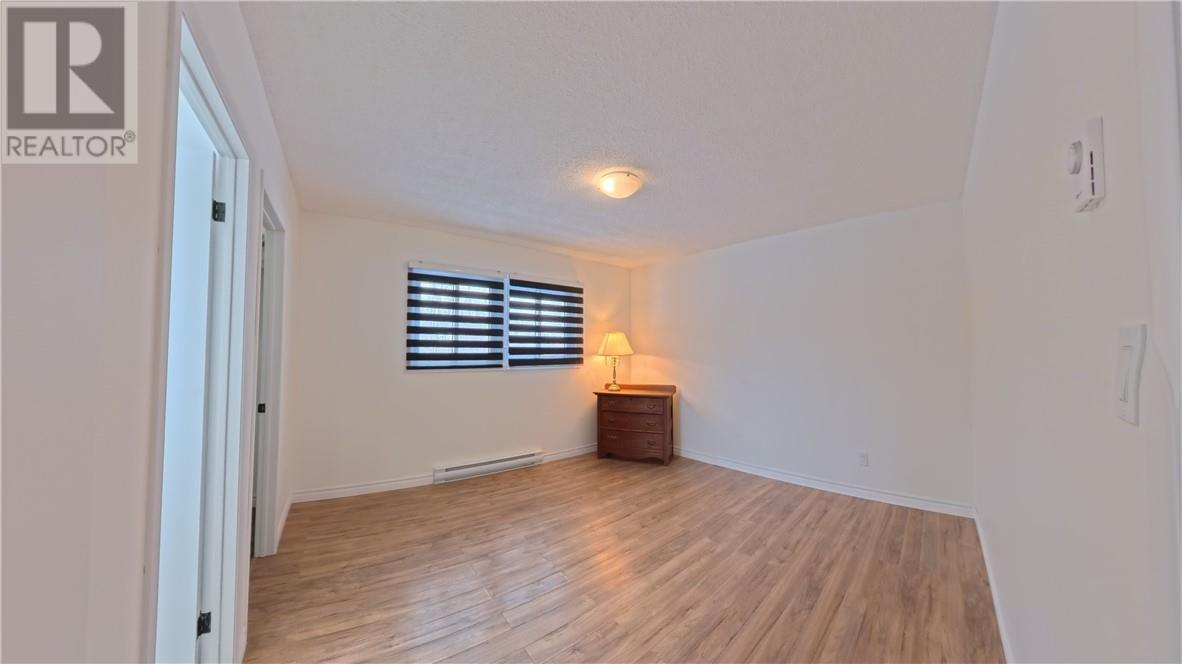 69 Robinson Street, Little Current, Ontario  P0P 1K0 - Photo 26 - 2126469