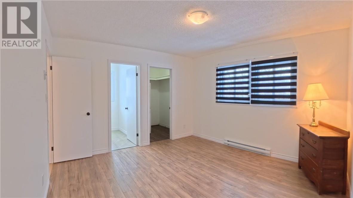 69 Robinson Street, Little Current, Ontario  P0P 1K0 - Photo 27 - 2126469