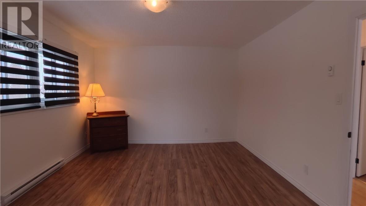 69 Robinson Street, Little Current, Ontario  P0P 1K0 - Photo 28 - 2126469