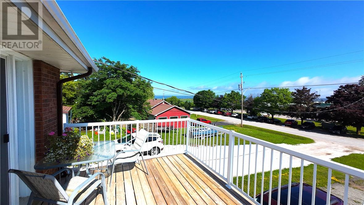 69 Robinson Street, Little Current, Ontario  P0P 1K0 - Photo 34 - 2126469