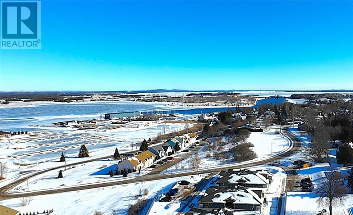 69 Robinson Street, Little Current, Ontario  P0P 1K0 - Photo 4 - 2126469