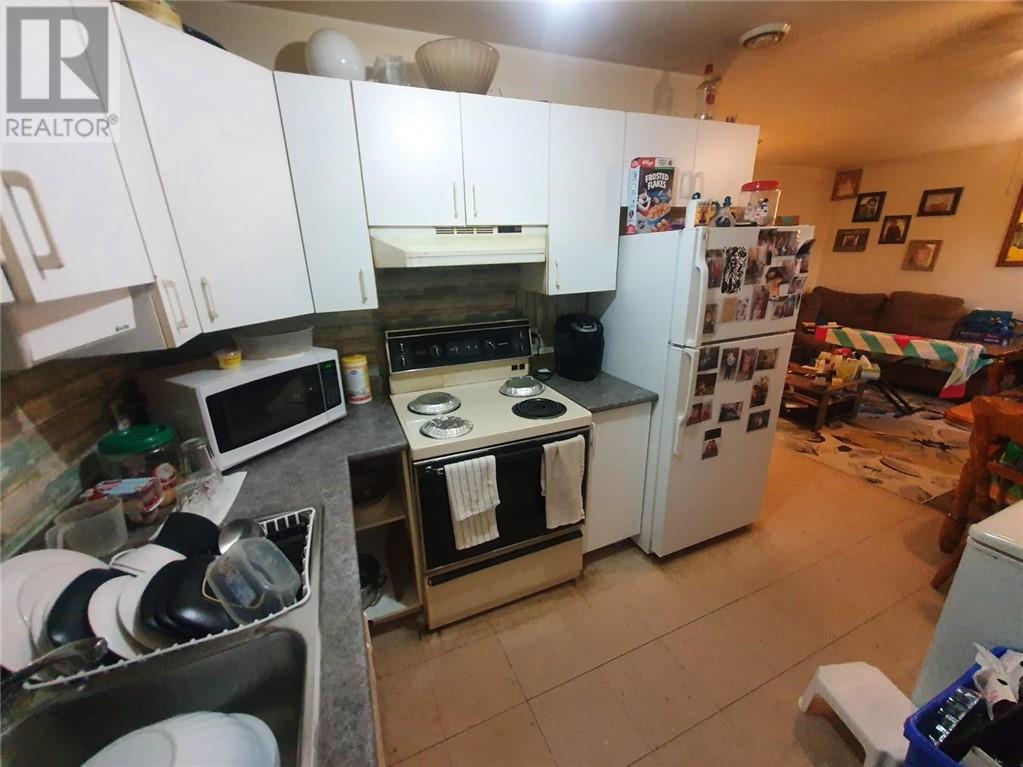 332 Burton Avenue, Sudbury, Ontario  P3C 4K5 - Photo 10 - 2126461