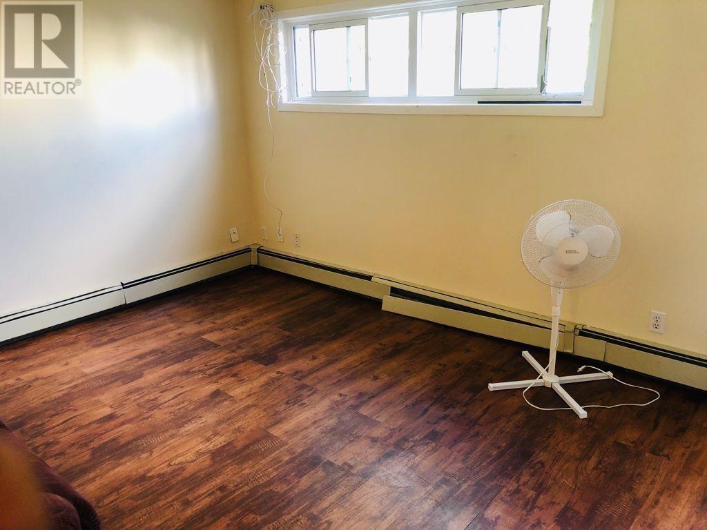 332 Burton Avenue, Sudbury, Ontario  P3C 4K5 - Photo 13 - 2126461