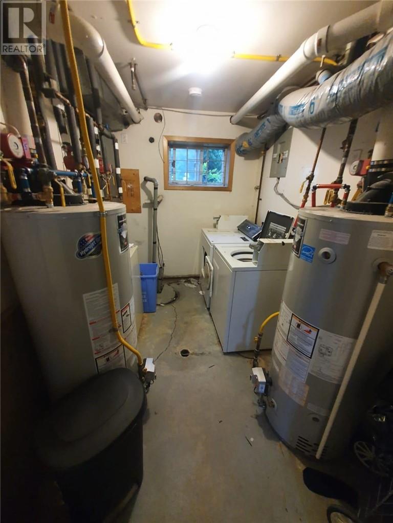 332 Burton Avenue, Sudbury, Ontario  P3C 4K5 - Photo 14 - 2126461