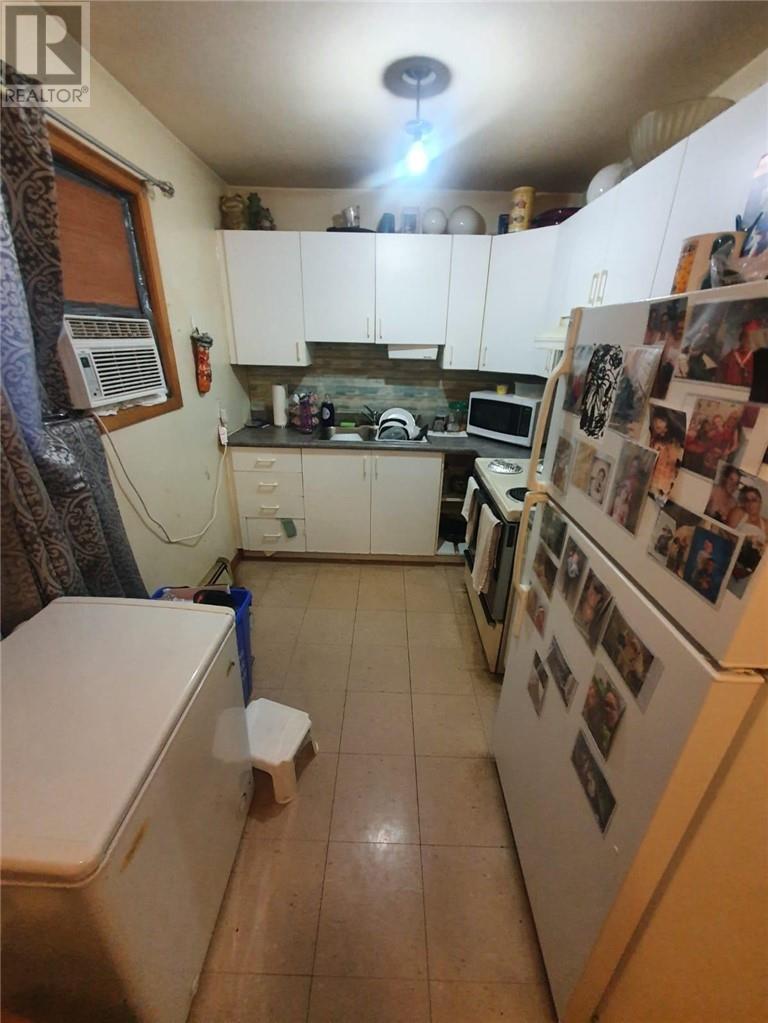 332 Burton Avenue, Sudbury, Ontario  P3C 4K5 - Photo 5 - 2126461