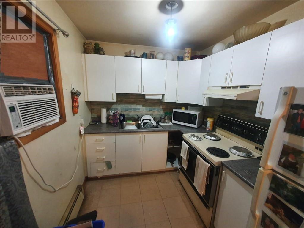 332 Burton Avenue, Sudbury, Ontario  P3C 4K5 - Photo 6 - 2126461