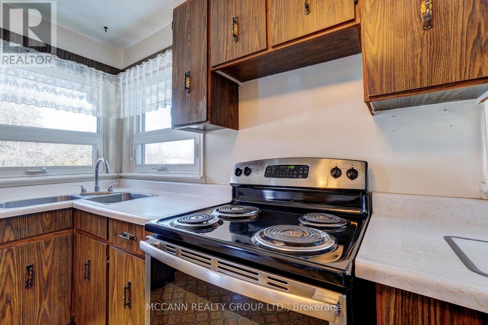 200 Toronto Street S, Uxbridge, Ontario  L9P 1R1 - Photo 11 - N12800722