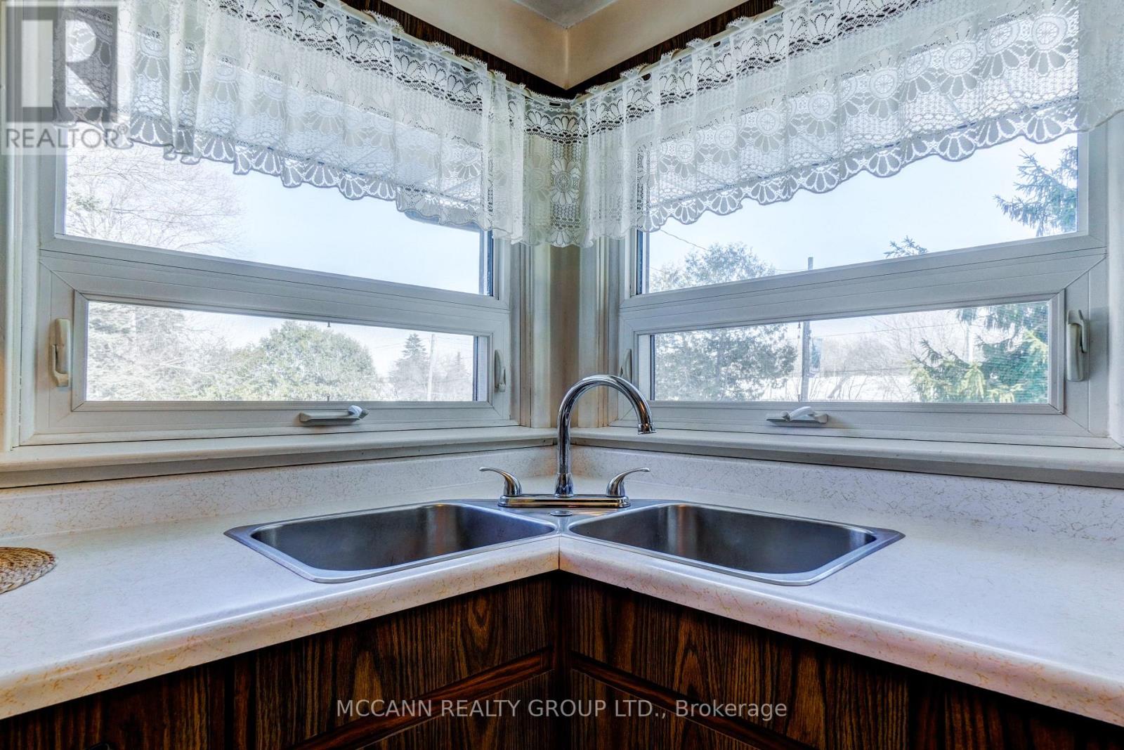 200 Toronto Street S, Uxbridge, Ontario  L9P 1R1 - Photo 12 - N12800722