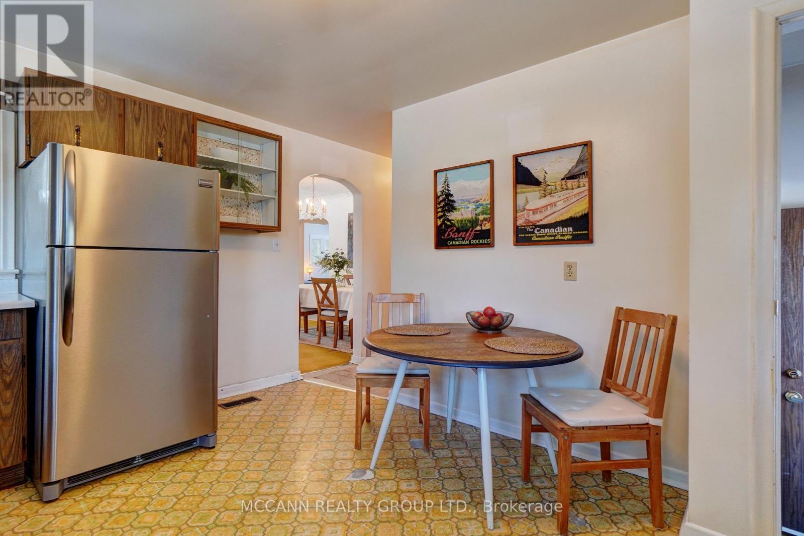 200 Toronto Street S, Uxbridge, Ontario  L9P 1R1 - Photo 13 - N12800722