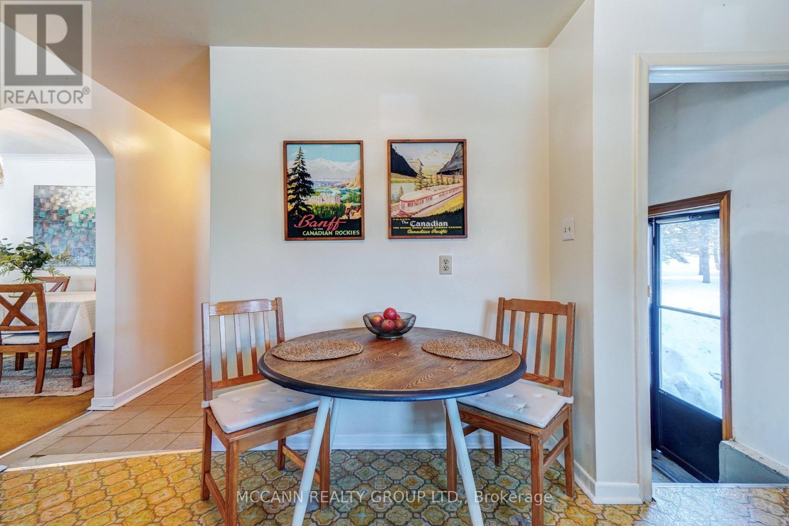 200 Toronto Street S, Uxbridge, Ontario  L9P 1R1 - Photo 14 - N12800722