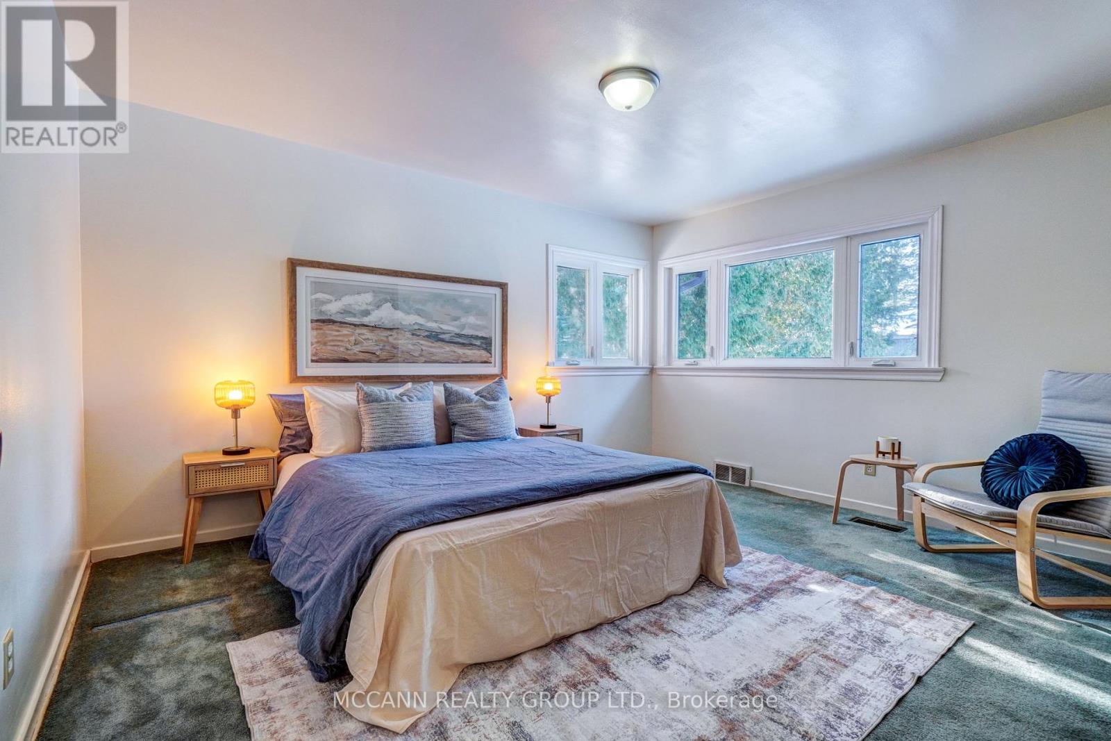 200 Toronto Street S, Uxbridge, Ontario  L9P 1R1 - Photo 15 - N12800722