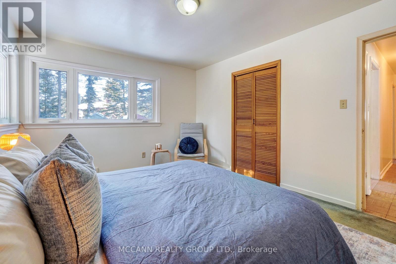 200 Toronto Street S, Uxbridge, Ontario  L9P 1R1 - Photo 16 - N12800722