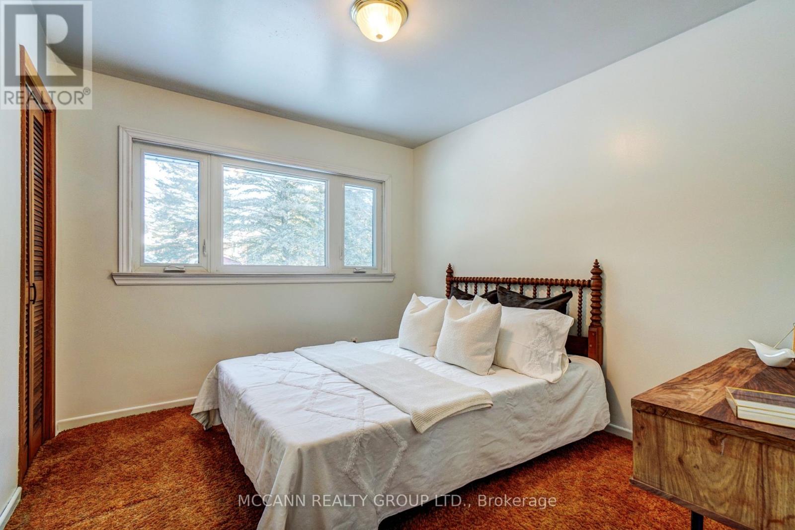 200 Toronto Street S, Uxbridge, Ontario  L9P 1R1 - Photo 17 - N12800722