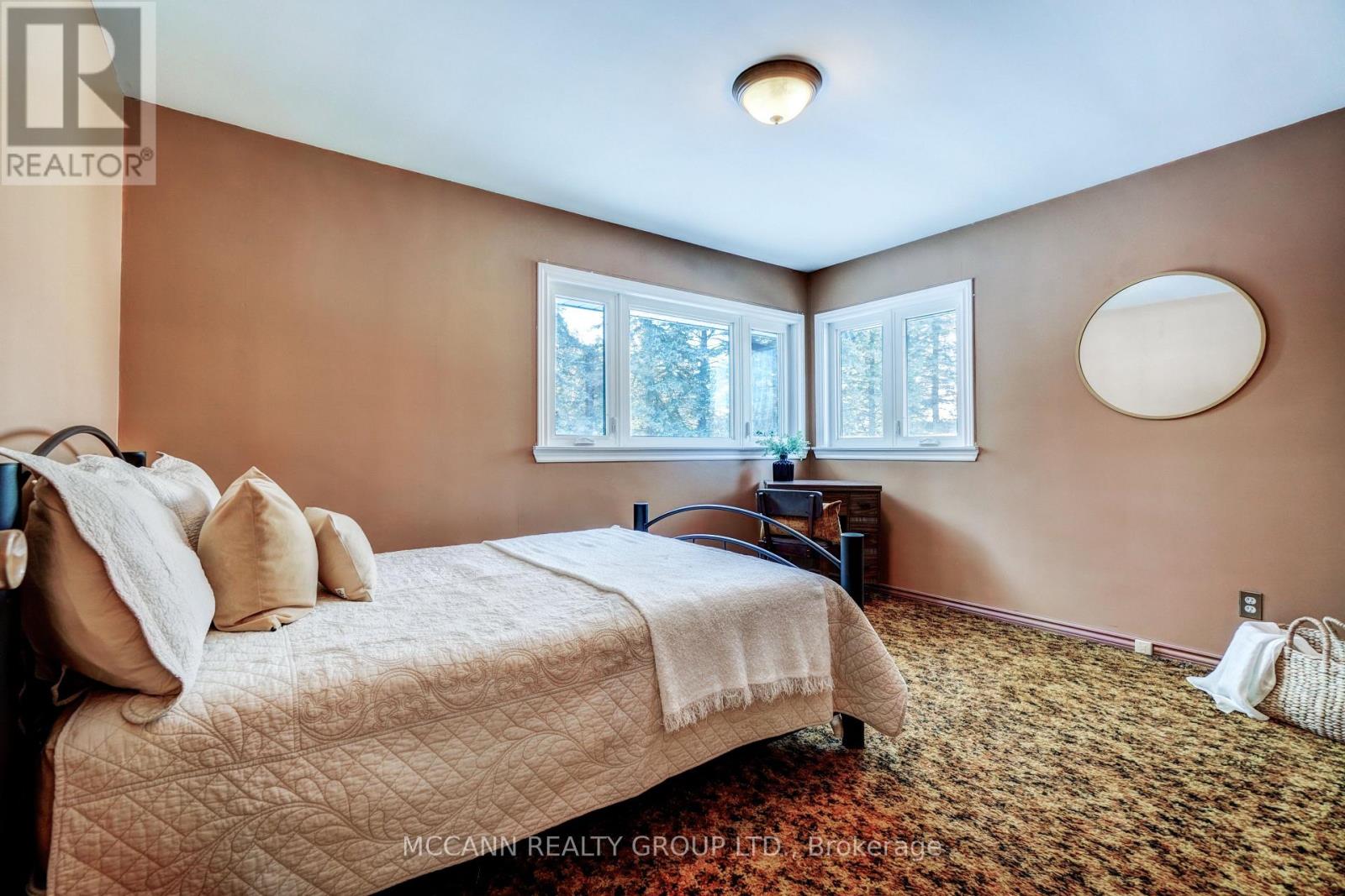 200 Toronto Street S, Uxbridge, Ontario  L9P 1R1 - Photo 18 - N12800722