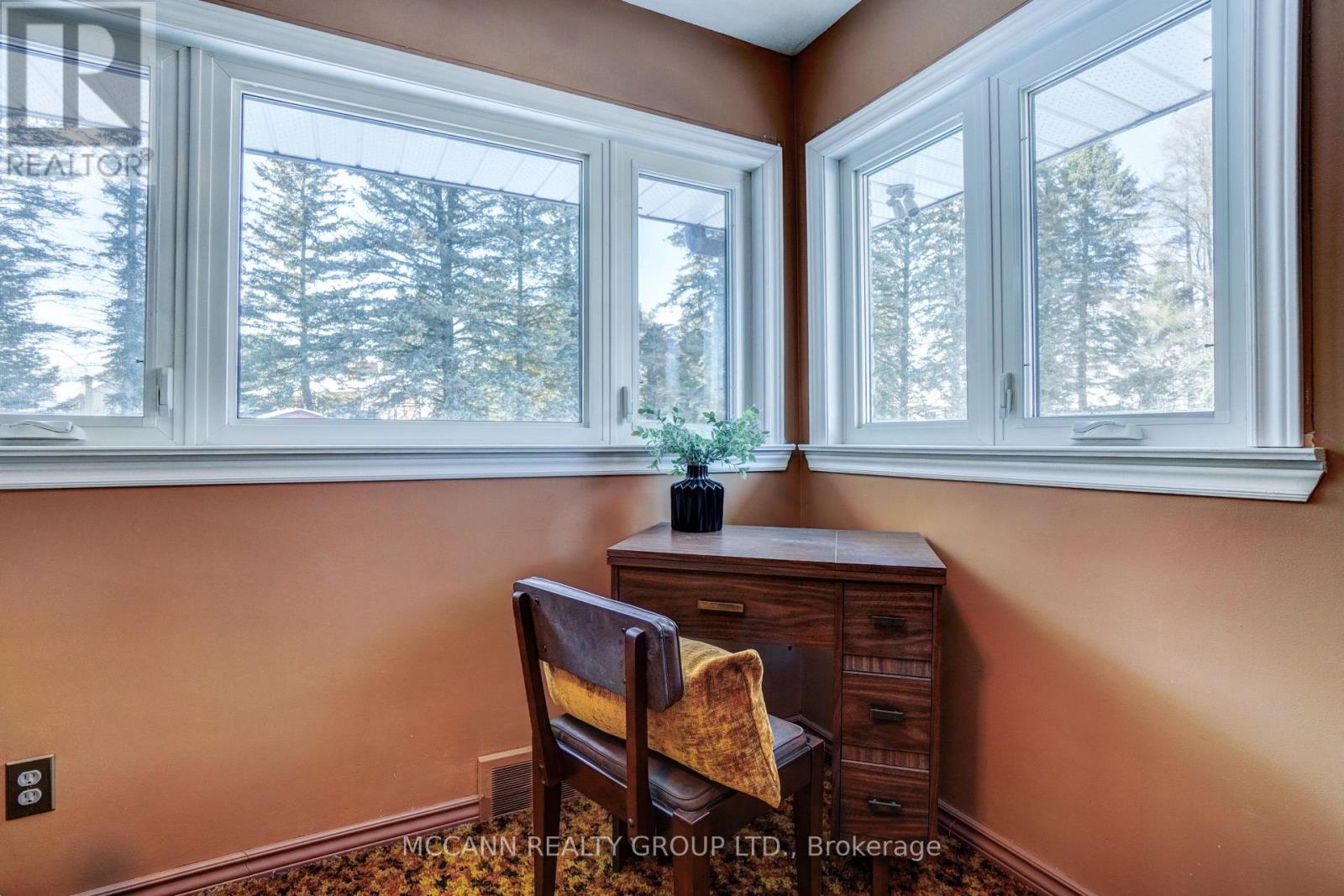 200 Toronto Street S, Uxbridge, Ontario  L9P 1R1 - Photo 19 - N12800722