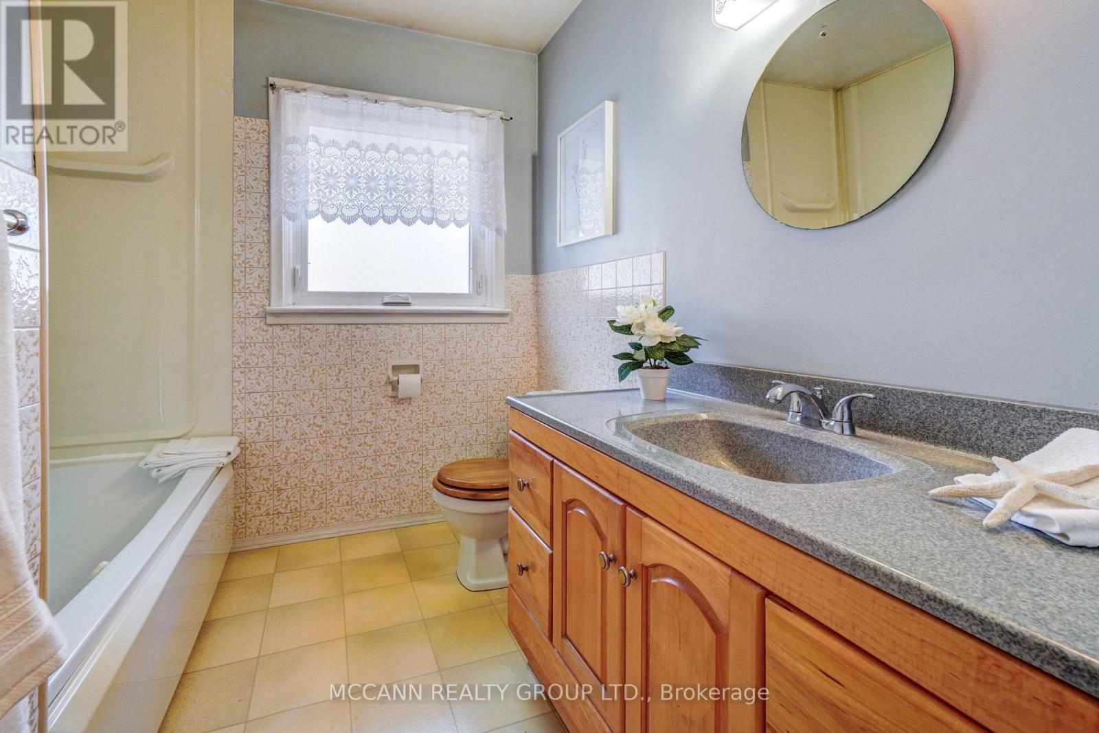 200 Toronto Street S, Uxbridge, Ontario  L9P 1R1 - Photo 20 - N12800722