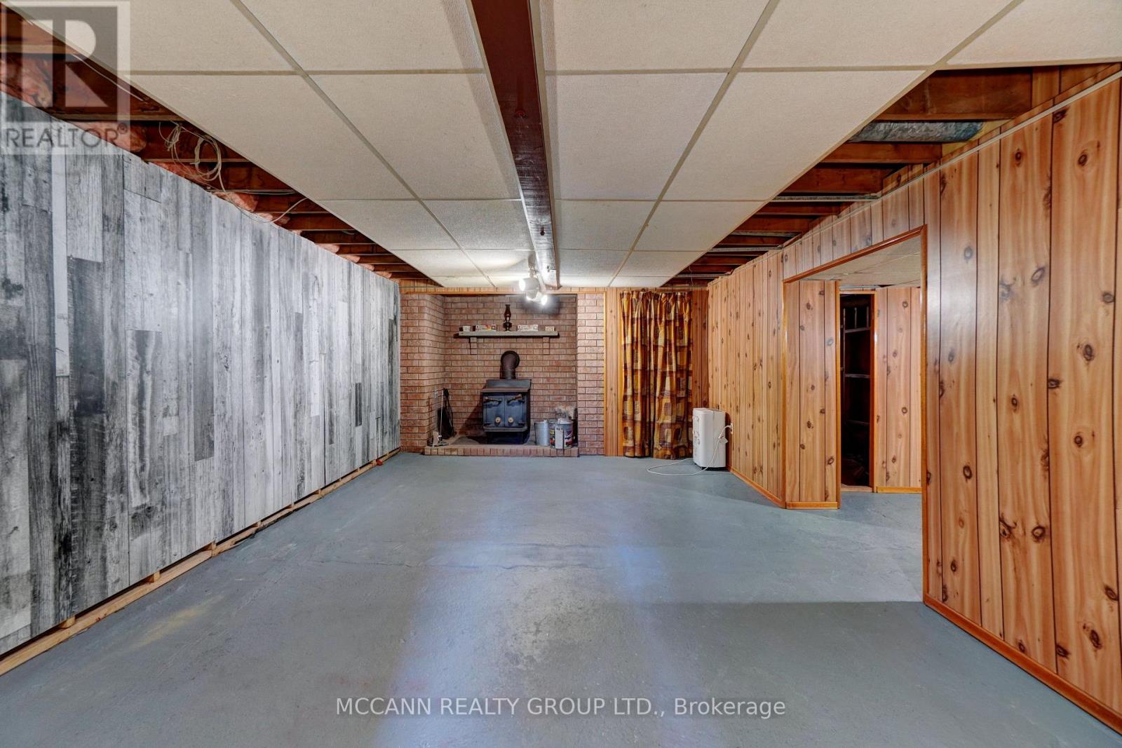 200 Toronto Street S, Uxbridge, Ontario  L9P 1R1 - Photo 22 - N12800722