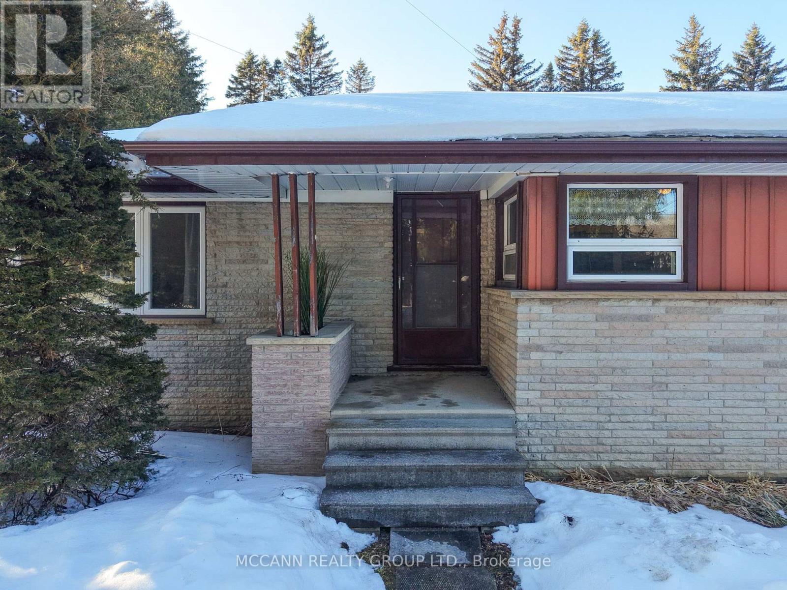 200 Toronto Street S, Uxbridge, Ontario  L9P 1R1 - Photo 23 - N12800722