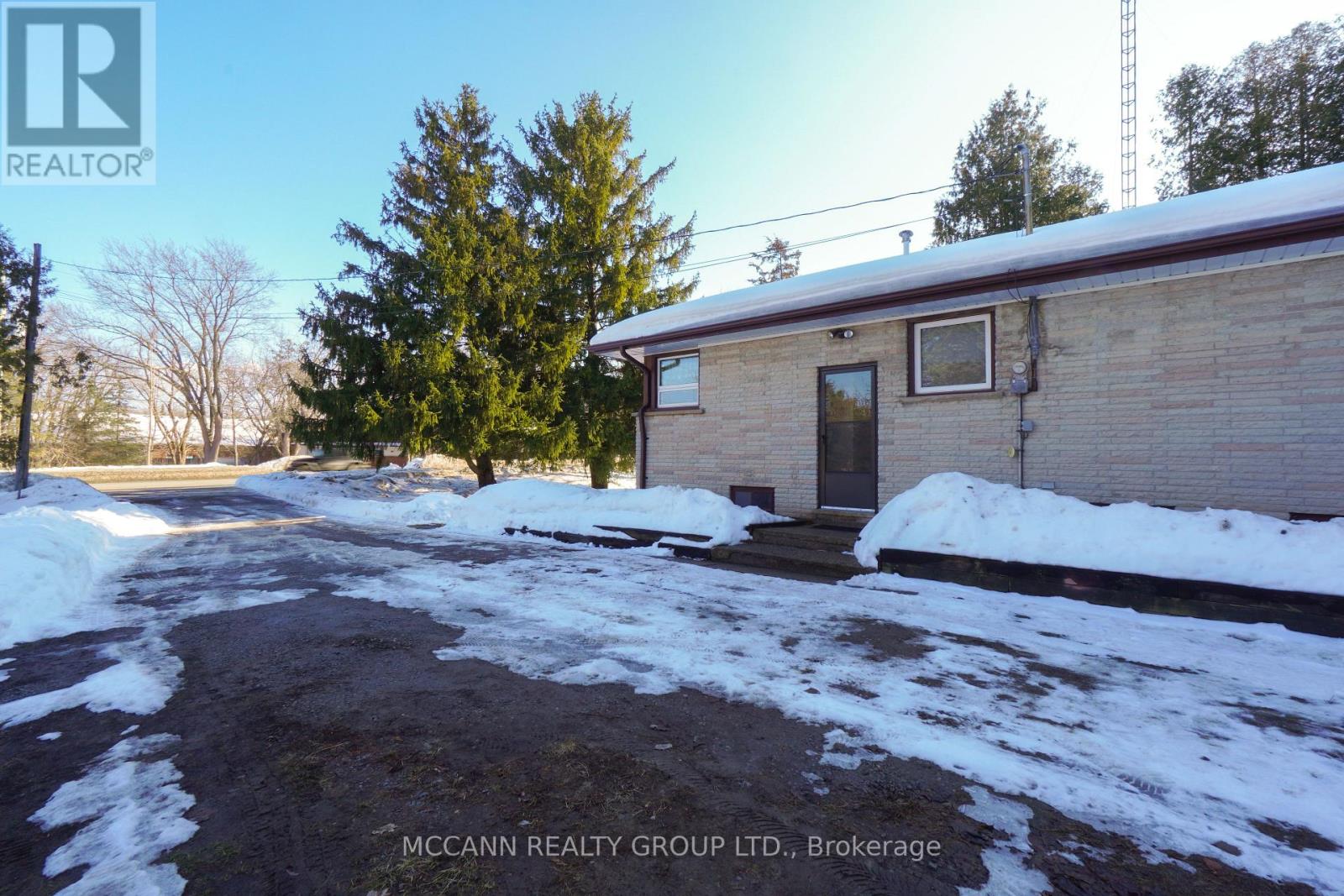 200 Toronto Street S, Uxbridge, Ontario  L9P 1R1 - Photo 25 - N12800722