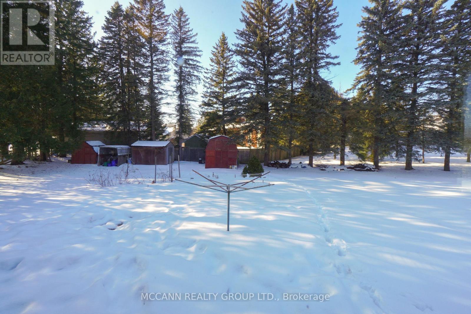 200 Toronto Street S, Uxbridge, Ontario  L9P 1R1 - Photo 26 - N12800722