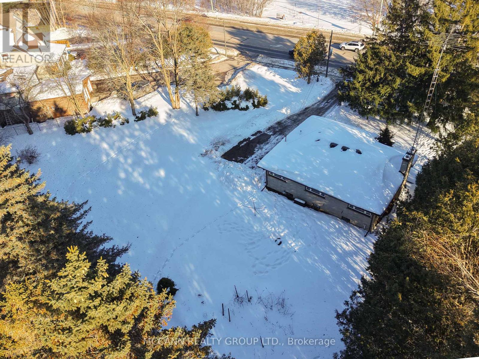 200 Toronto Street S, Uxbridge, Ontario  L9P 1R1 - Photo 28 - N12800722