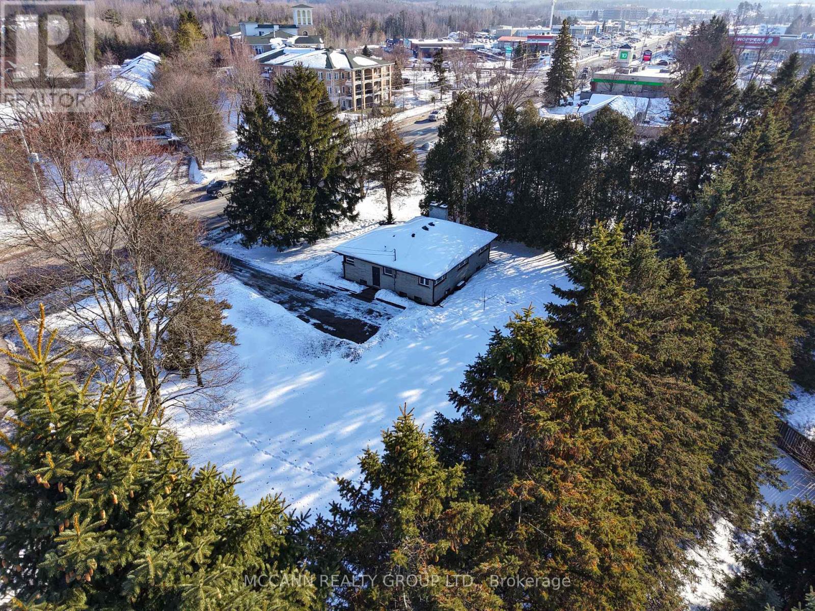 200 Toronto Street S, Uxbridge, Ontario  L9P 1R1 - Photo 29 - N12800722