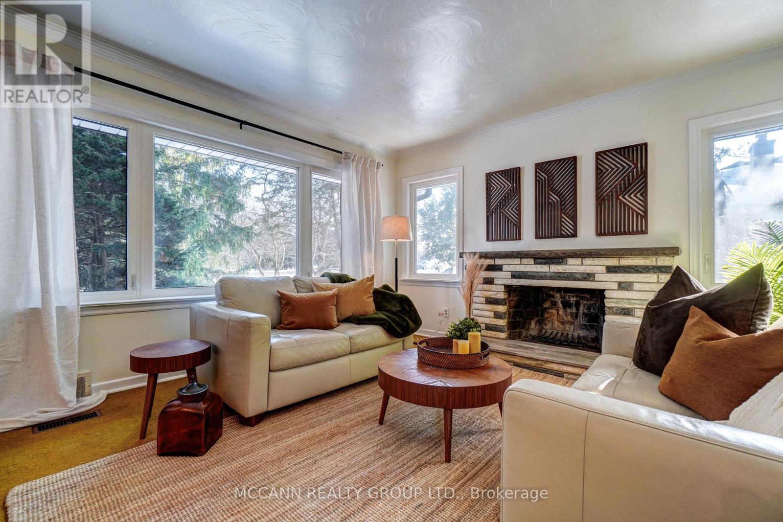 200 Toronto Street S, Uxbridge, Ontario  L9P 1R1 - Photo 4 - N12800722