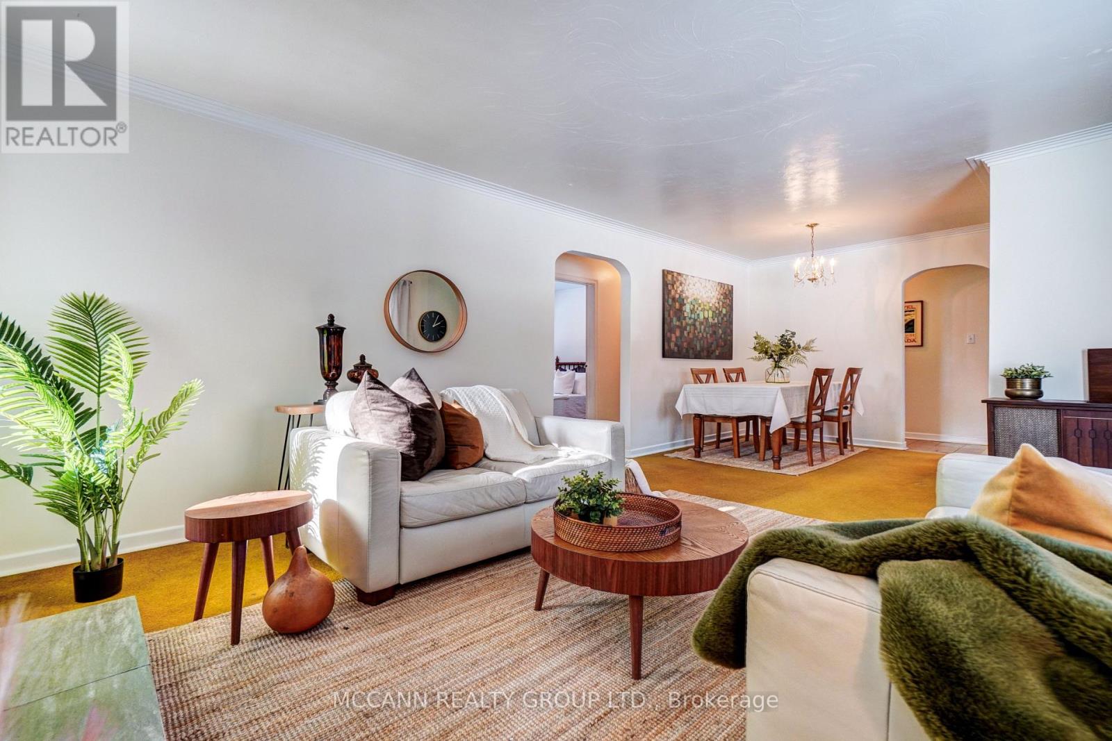 200 Toronto Street S, Uxbridge, Ontario  L9P 1R1 - Photo 5 - N12800722