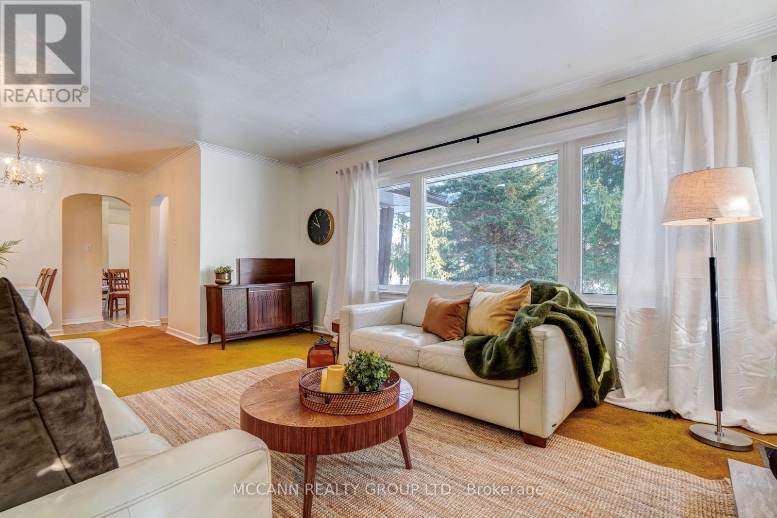 200 Toronto Street S, Uxbridge, Ontario  L9P 1R1 - Photo 6 - N12800722