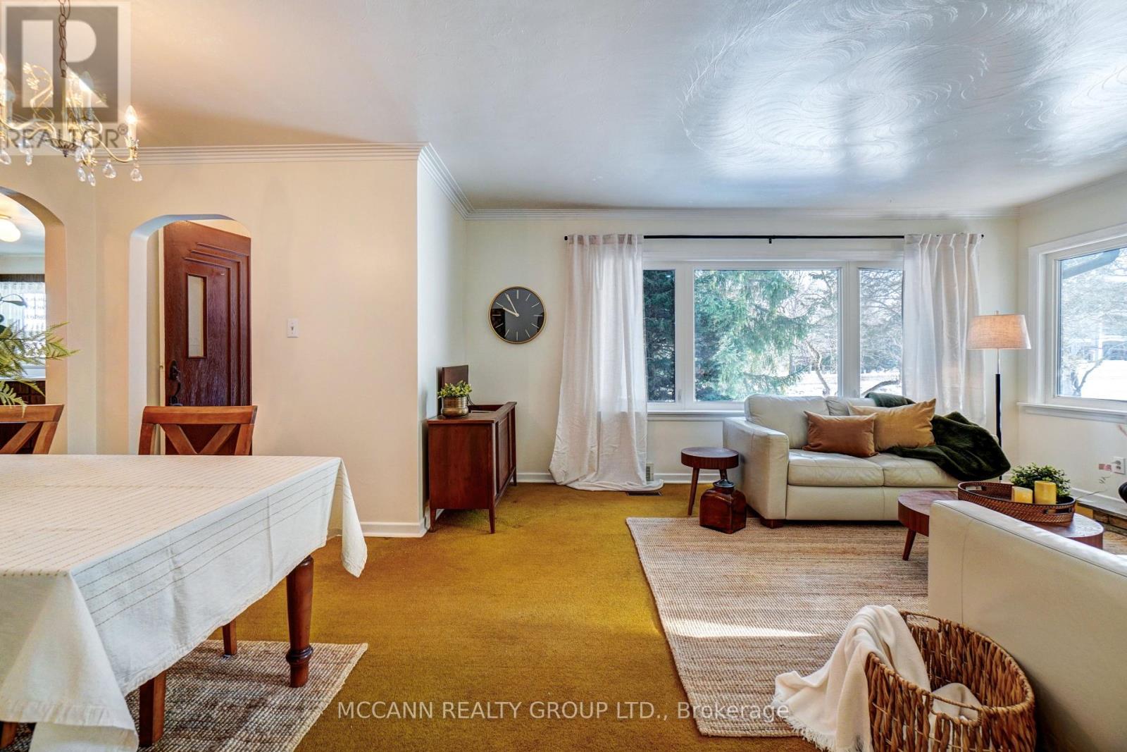 200 Toronto Street S, Uxbridge, Ontario  L9P 1R1 - Photo 7 - N12800722