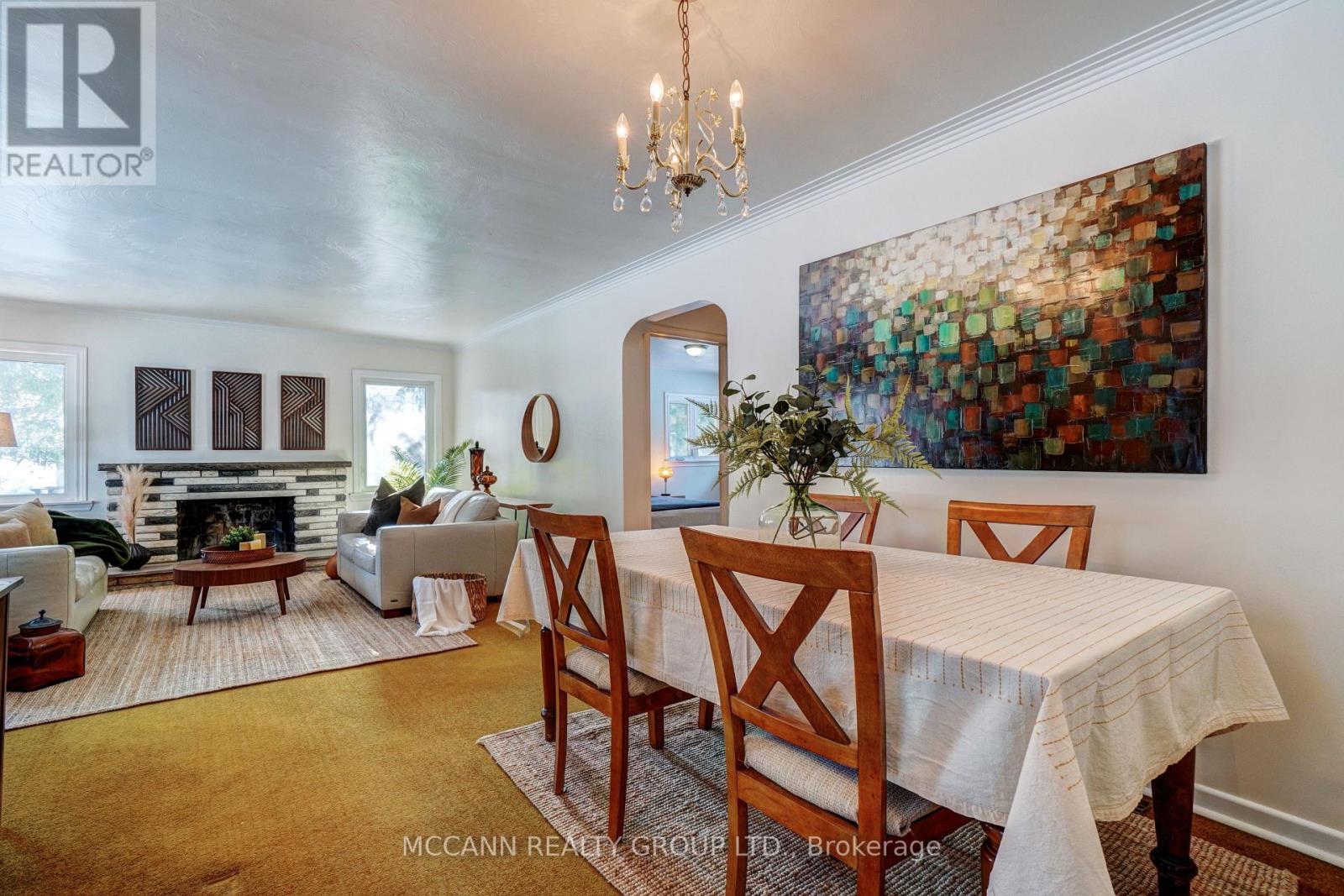 200 Toronto Street S, Uxbridge, Ontario  L9P 1R1 - Photo 8 - N12800722