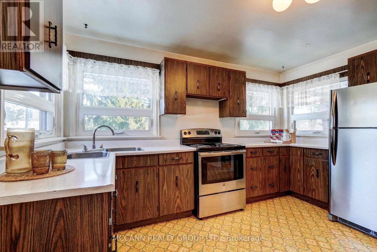 200 Toronto Street S, Uxbridge, Ontario  L9P 1R1 - Photo 9 - N12800722