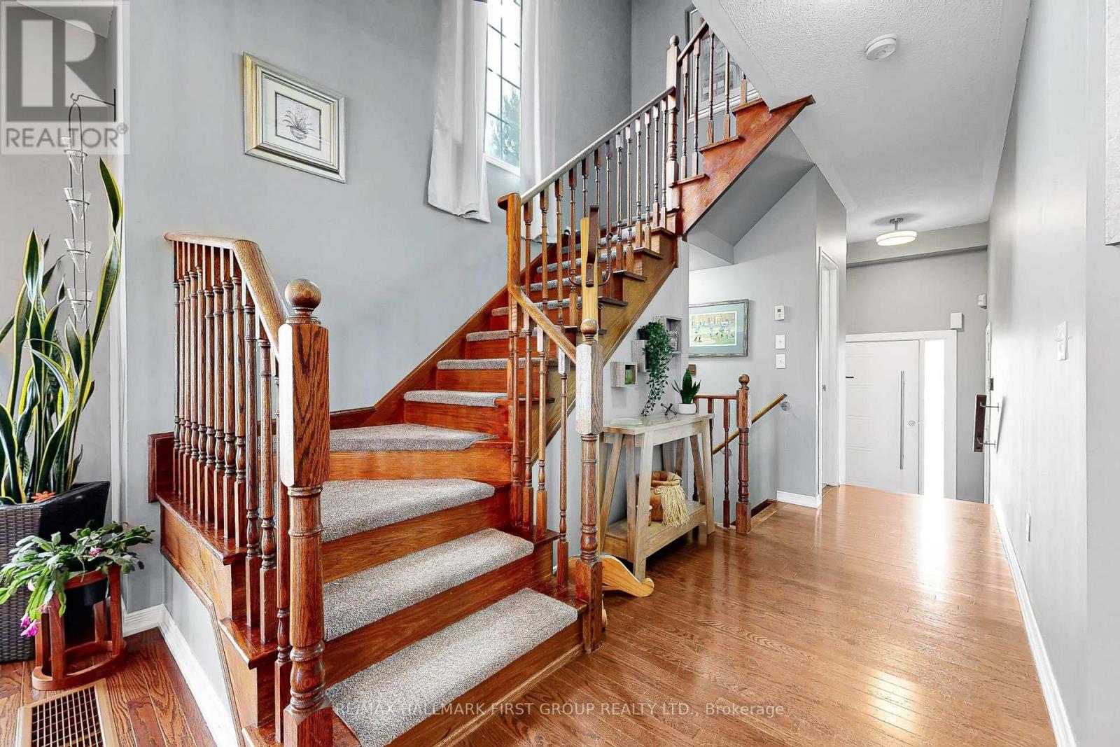 19 Waterlily Trail, King (Schomberg), Ontario  L0G 1T0 - Photo 13 - N12800734