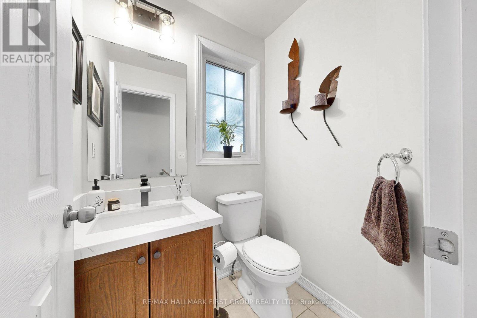 19 Waterlily Trail, King (Schomberg), Ontario  L0G 1T0 - Photo 14 - N12800734