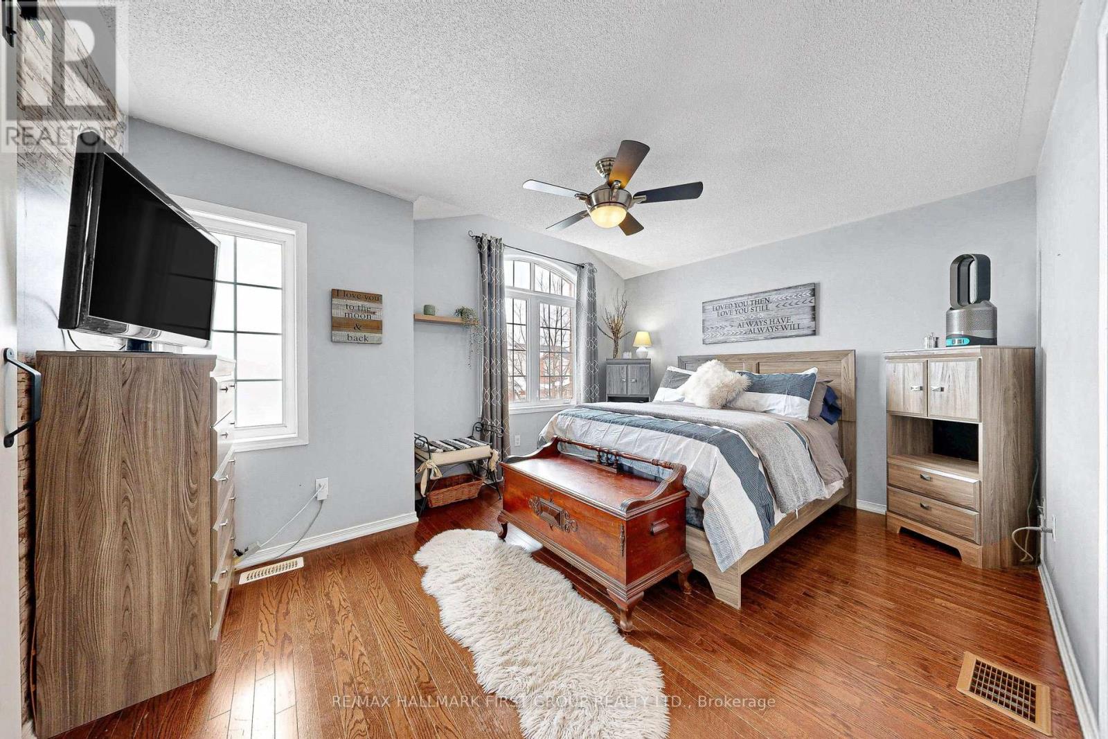 19 Waterlily Trail, King (Schomberg), Ontario  L0G 1T0 - Photo 16 - N12800734