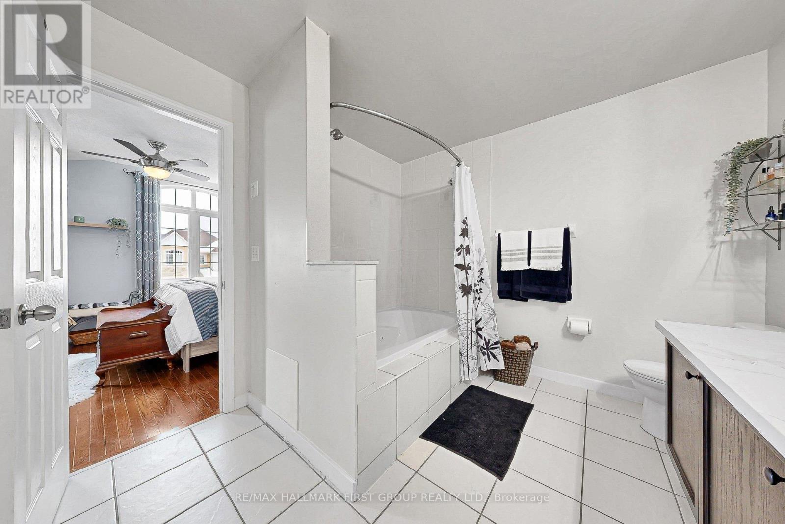 19 Waterlily Trail, King (Schomberg), Ontario  L0G 1T0 - Photo 19 - N12800734