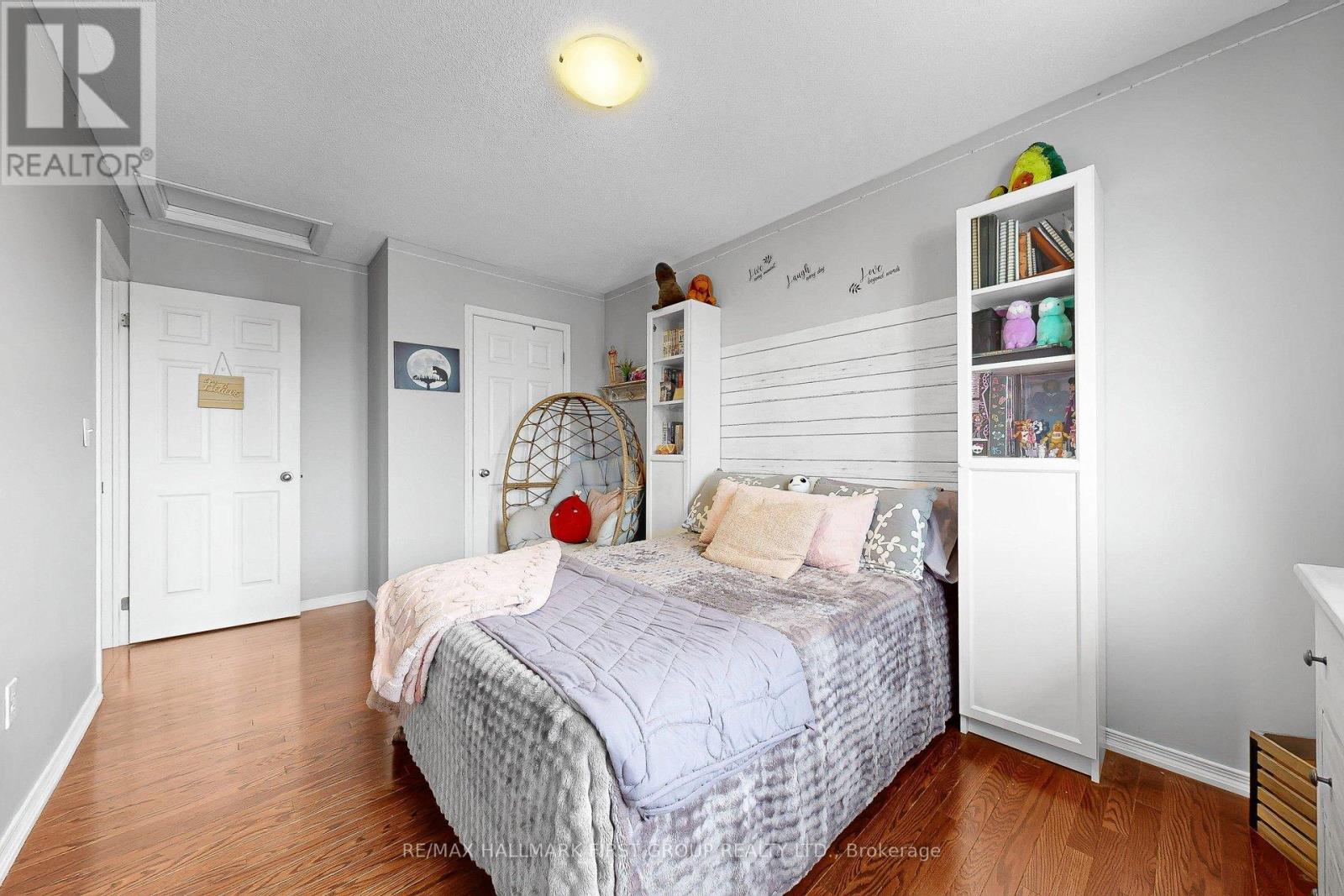 19 Waterlily Trail, King (Schomberg), Ontario  L0G 1T0 - Photo 22 - N12800734