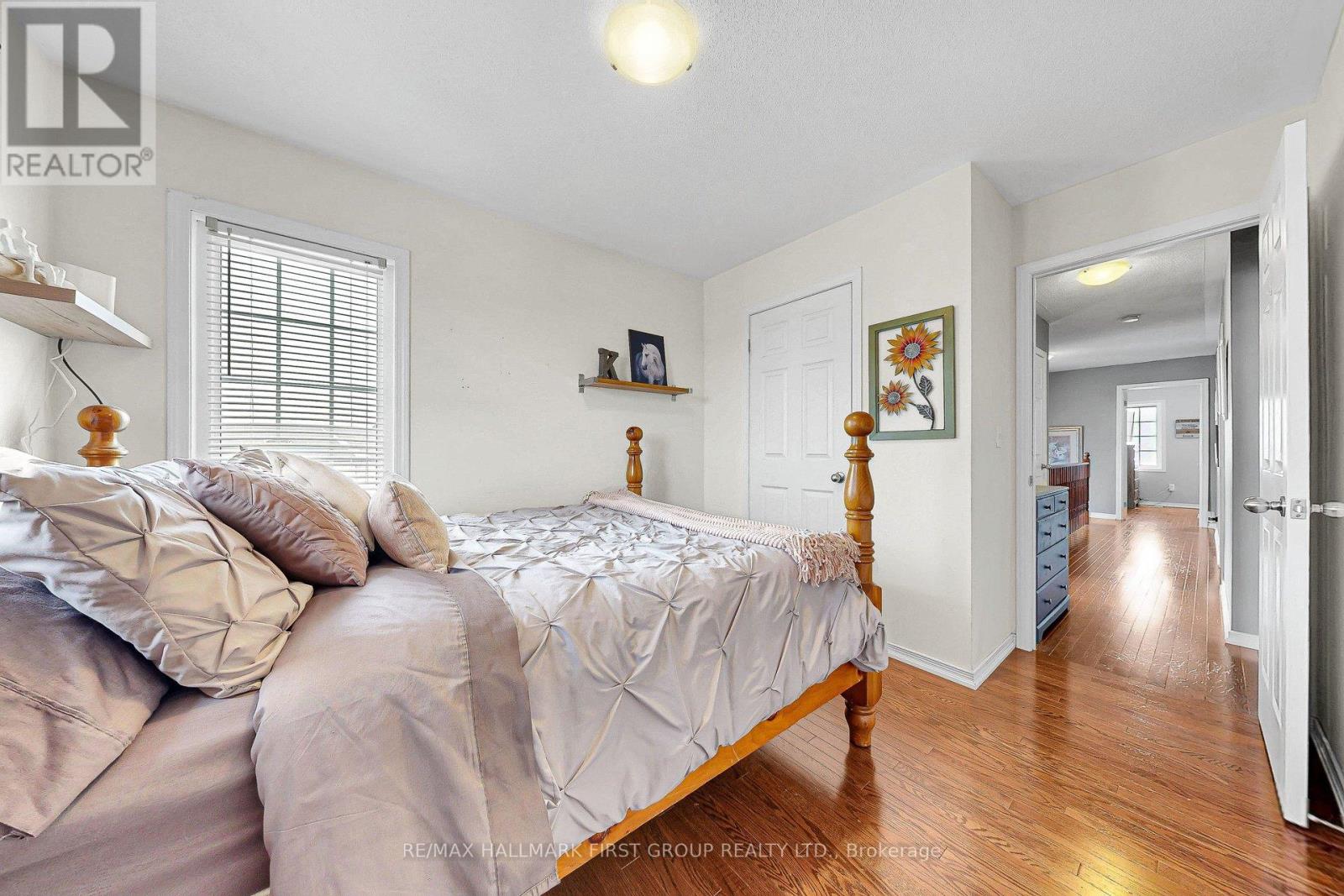 19 Waterlily Trail, King (Schomberg), Ontario  L0G 1T0 - Photo 26 - N12800734