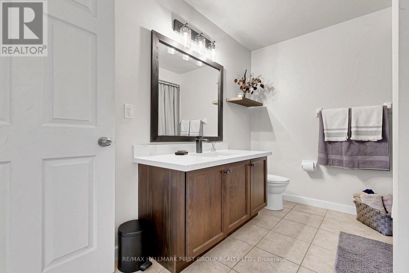 19 Waterlily Trail, King (Schomberg), Ontario  L0G 1T0 - Photo 27 - N12800734