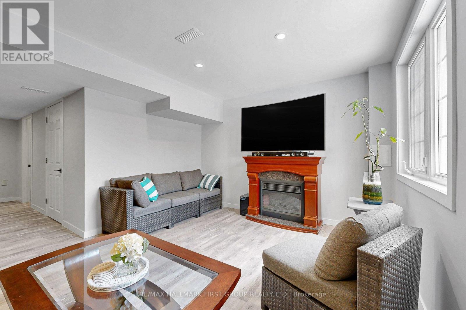 19 Waterlily Trail, King (Schomberg), Ontario  L0G 1T0 - Photo 30 - N12800734