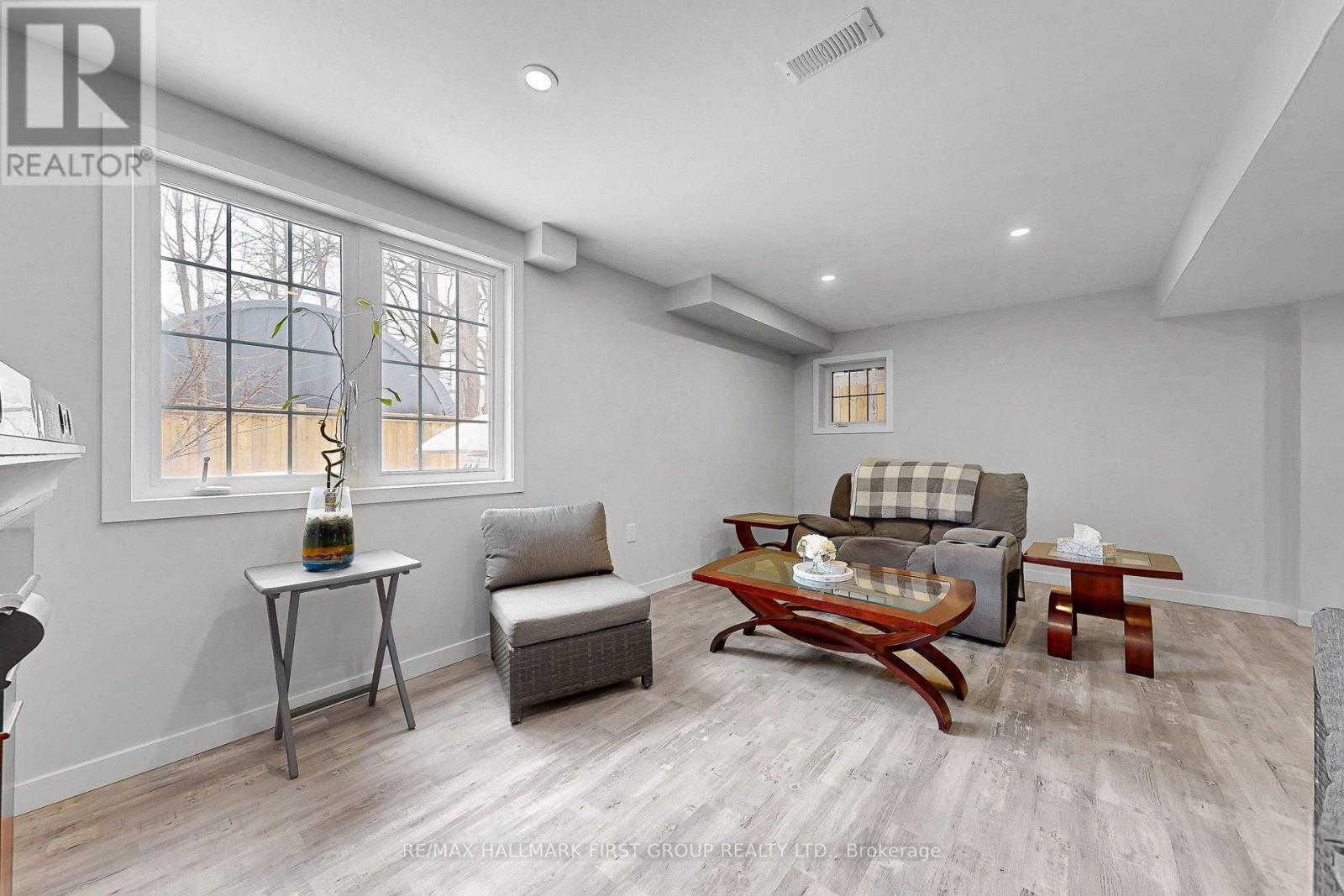 19 Waterlily Trail, King (Schomberg), Ontario  L0G 1T0 - Photo 32 - N12800734