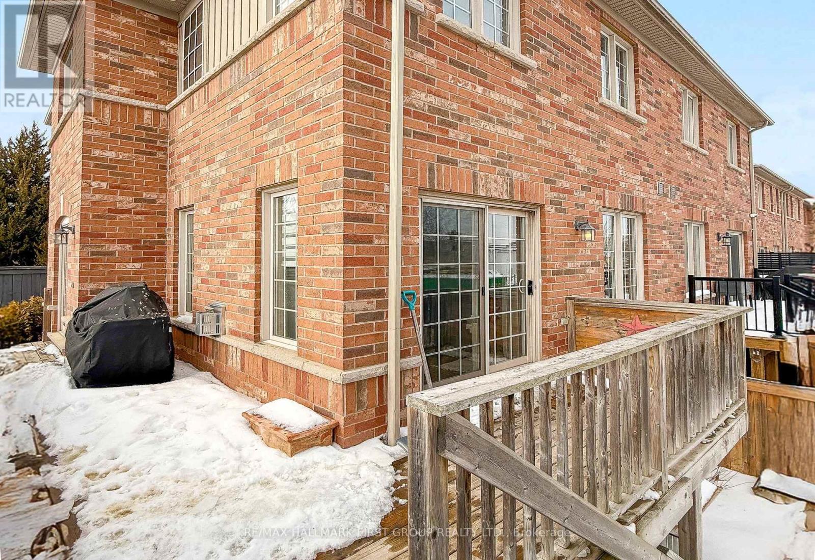 19 Waterlily Trail, King (Schomberg), Ontario  L0G 1T0 - Photo 35 - N12800734