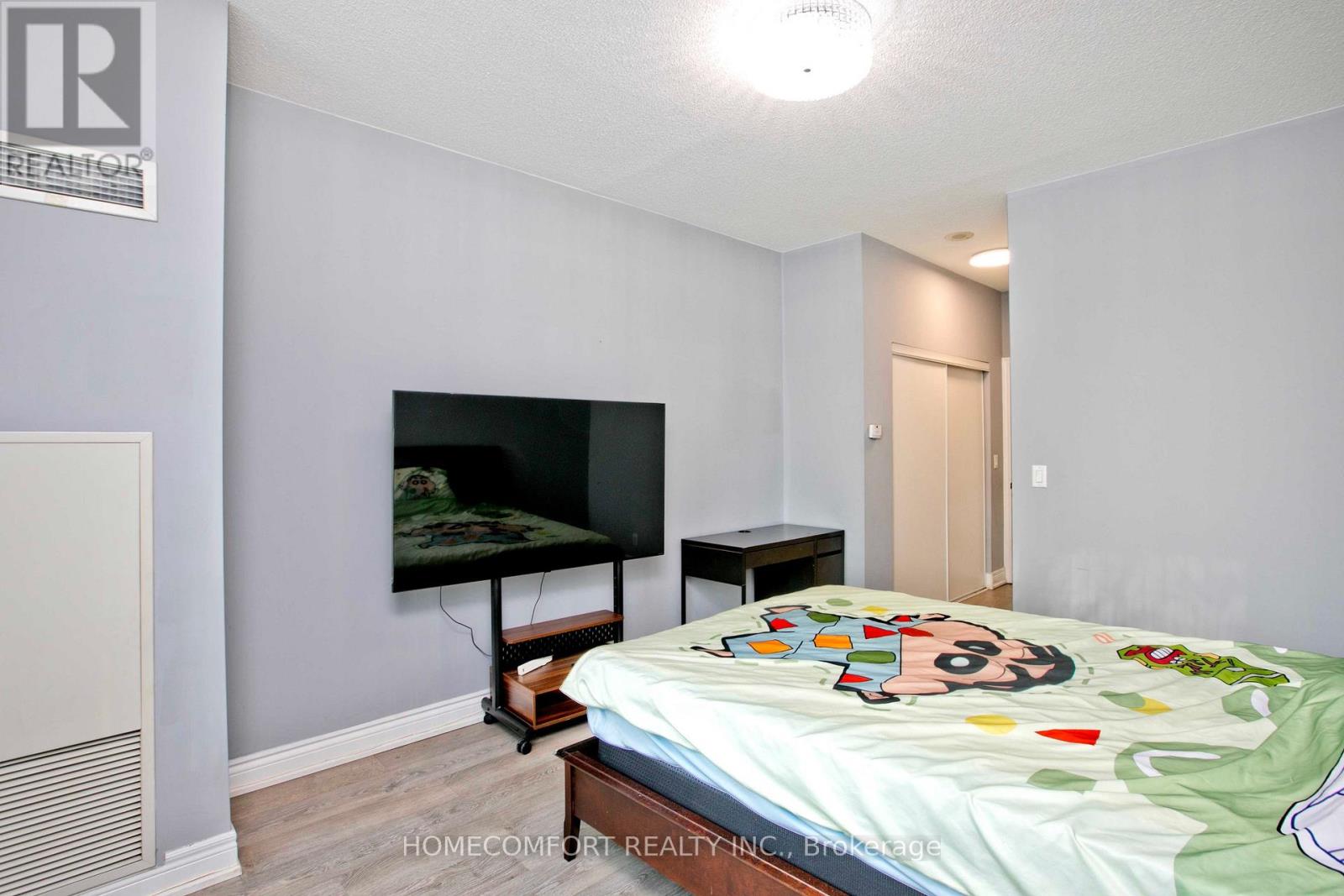 109 - 62 Suncrest Boulevard, Markham, Ontario  L3T 7Y6 - Photo 23 - N12800738