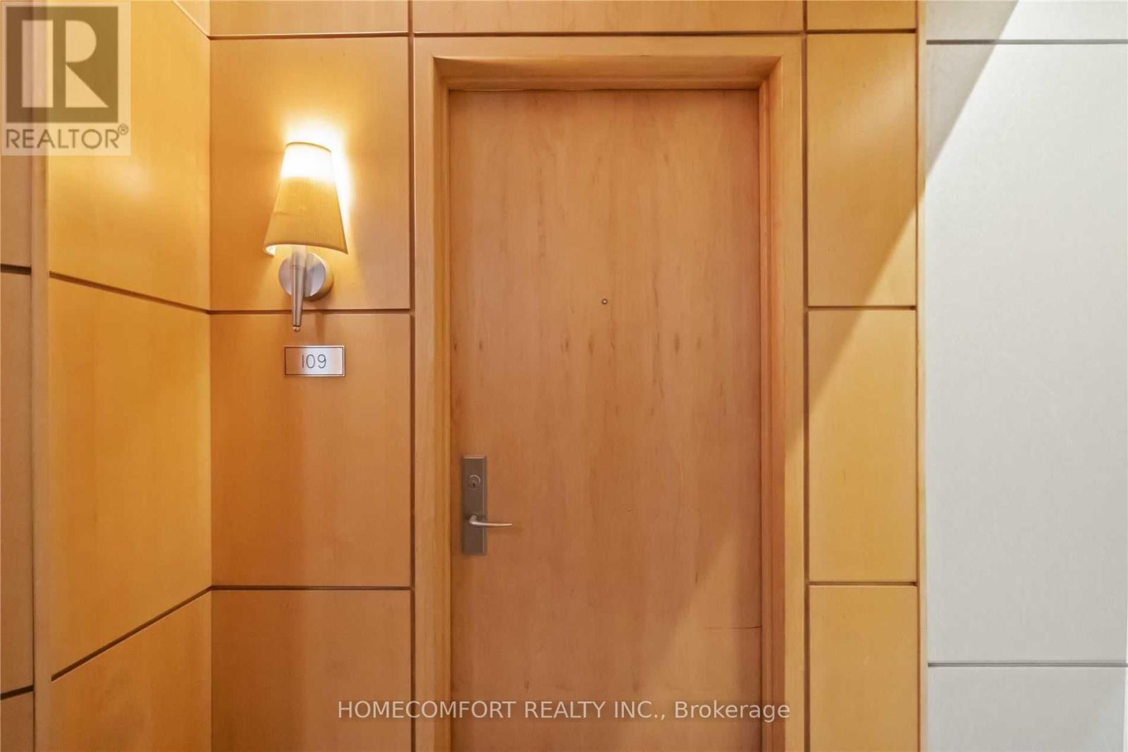 109 - 62 Suncrest Boulevard, Markham, Ontario  L3T 7Y6 - Photo 35 - N12800738