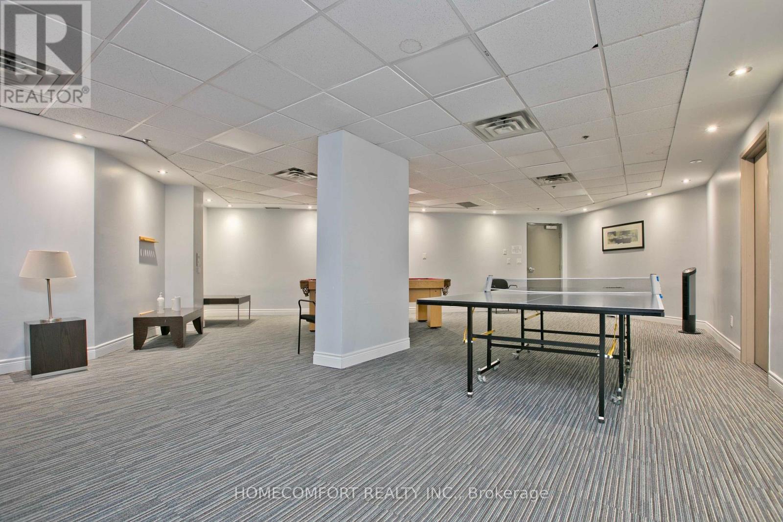 109 - 62 Suncrest Boulevard, Markham, Ontario  L3T 7Y6 - Photo 42 - N12800738