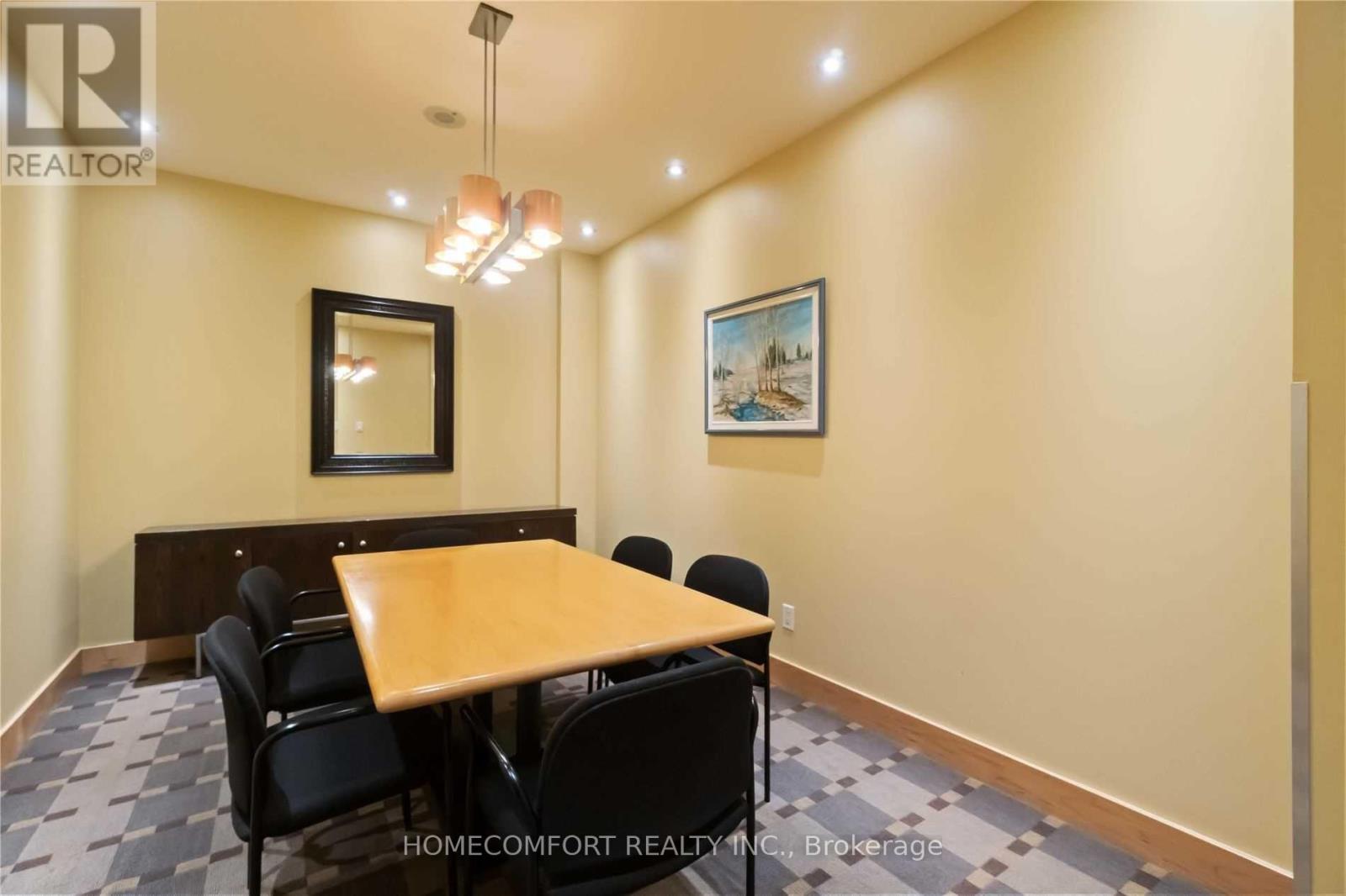 109 - 62 Suncrest Boulevard, Markham, Ontario  L3T 7Y6 - Photo 46 - N12800738