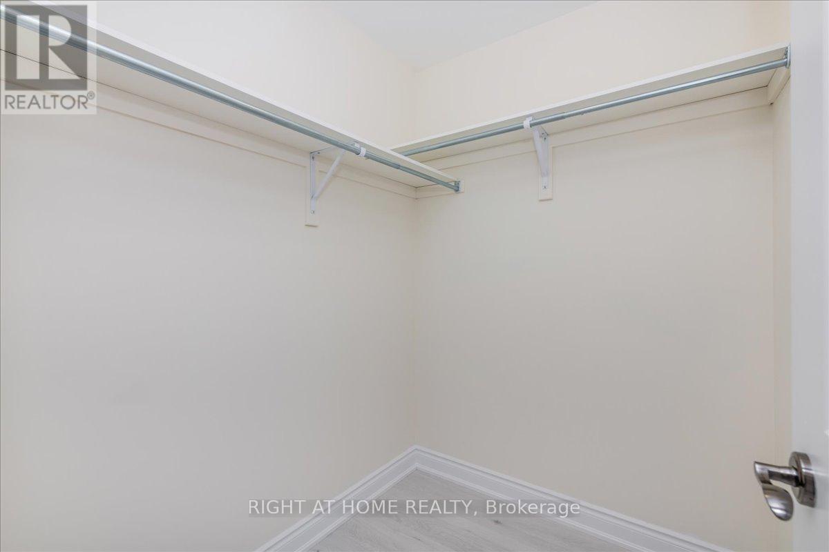 78 Lorne Thomas Place, New Tecumseth, Ontario  L9R 0V8 - Photo 18 - N12800742