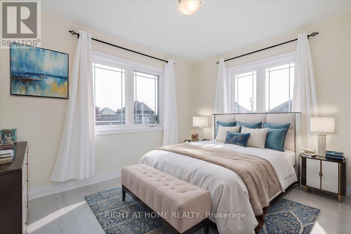 78 Lorne Thomas Place, New Tecumseth, Ontario  L9R 0V8 - Photo 20 - N12800742