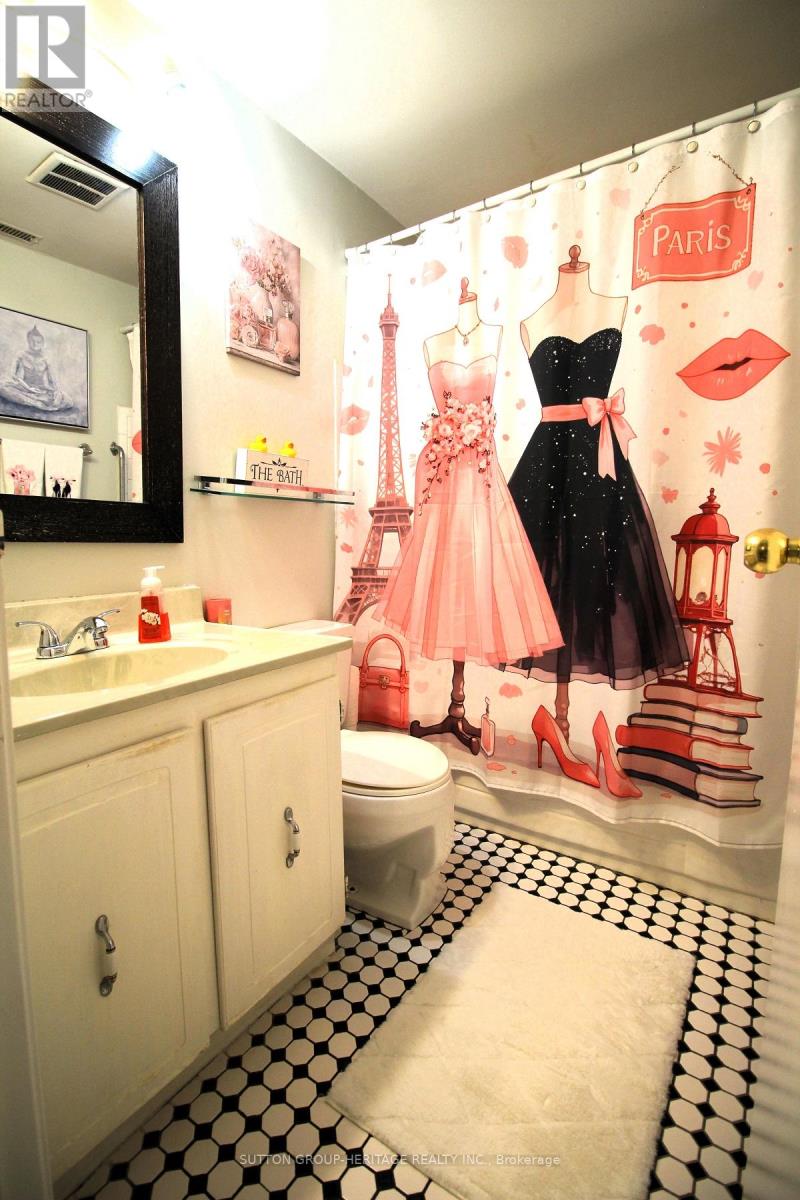 56 Parker Crescent, Ajax, Ontario  L1S 3R5 - Photo 16 - E12797008